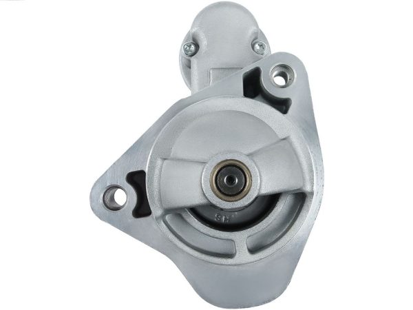 Electromotor -> CHEVROLET SPARK 1.0 SX benzina 67 cai -> AS-PL S1082S