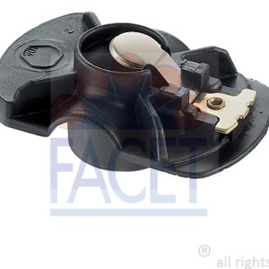 Rotor distribuitor -> CHEVROLET SPARK (M150) 0.8 benzina 52 cai -> FACET 3.8331/31