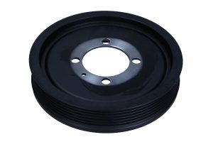 Fulie curea arbore cotit -> CHEVROLET CRUZE (J300) 1.7 TD diesel 110 cai -> MAXGEAR 30-0198