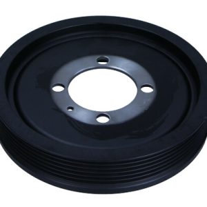 Fulie curea arbore cotit -> CHEVROLET CRUZE (J300) 1.7 TD diesel 110 cai -> MAXGEAR 30-0198