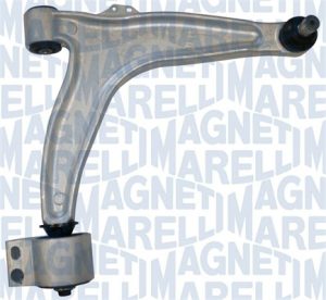 Brat suspensie roata -> CHEVROLET AVEO hatchback (T300) 1.2 benzina 69 cai -> MAGNETI MARELLI 301181311700