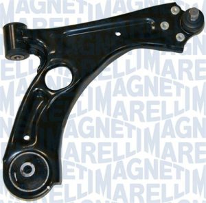 Brat suspensie roata -> CHEVROLET AVEO limuzina (T300) 1.4 benzina 100 cai -> MAGNETI MARELLI 301181337800