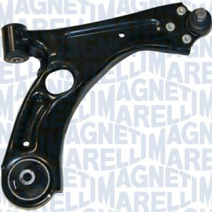 Brat suspensie roata -> CHEVROLET AVEO limuzina (T300) 1.4 benzina 100 cai -> MAGNETI MARELLI 301181337800