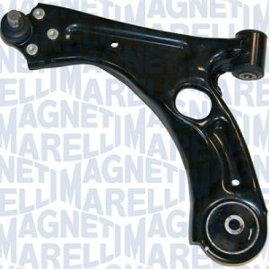 Brat suspensie roata -> CHEVROLET AVEO limuzina (T300) 1.4 benzina 100 cai -> MAGNETI MARELLI 301181337900