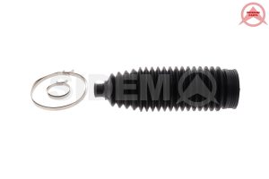 Burduf cauciuc directie -> CHEVROLET CRUZE (J300) 1.4 benzina 140 cai -> SIDEM 302.038