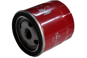 Filtru ulei -> CHEVROLET CRUZE (J300) 1.6 benzina 109 cai -> ASAM AUTOMOTIVE 30526