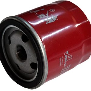 Filtru ulei -> CHEVROLET CRUZE (J300) 1.6 benzina 109 cai -> ASAM AUTOMOTIVE 30526