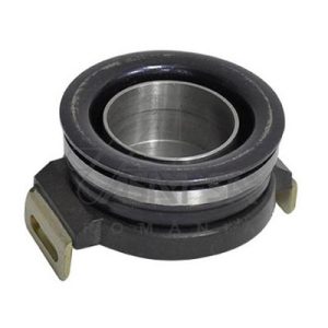 Rulment de presiune -> CHEVROLET SPARK 0.8 benzina 50 cai -> ASAM AUTOMOTIVE 30536