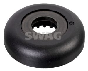 Rulment sarcina amortizor -> CHEVROLET SPARK 0.8 benzina 50 cai -> SWAG 30 54 0001