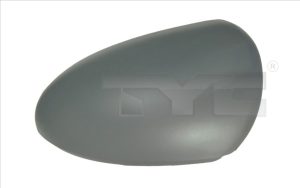 Acoperire oglinda exterioara -> CHEVROLET CRUZE (J300) 1.4 benzina 140 cai -> TYC 306-0015-2