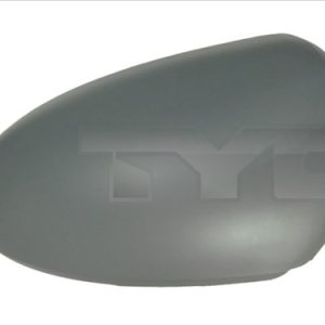 Acoperire oglinda exterioara -> CHEVROLET CRUZE hatchback (J305) 1.4 benzina 140 cai -> TYC 306-0016-2