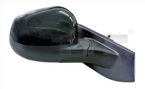 Oglinda exterioara -> CHEVROLET SPARK (M300) 1.0 benzina 68 cai -> TYC 306-0030