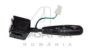 Bloc lumini de control -> CHEVROLET SPARK (M150) 0.8 benzina 52 cai -> ASAM AUTOMOTIVE 30621