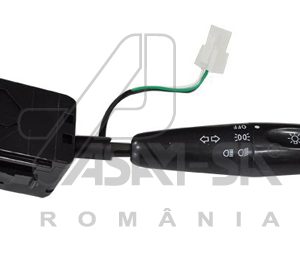 Bloc lumini de control -> CHEVROLET SPARK (M150) 0.8 benzina 52 cai -> ASAM AUTOMOTIVE 30621