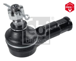 Cap de bara -> CHEVROLET SPARK Caseta/ Hatchback (M200, M250) 0.8 benzina 52 cai -> FEBI BILSTEIN 30915