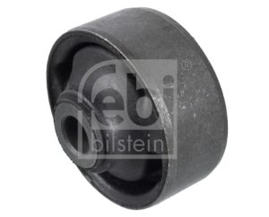 Suport trapez -> CHEVROLET AVEO hatchback (T300) 1.4 Turbo benzina 140 cai -> FEBI BILSTEIN 30916
