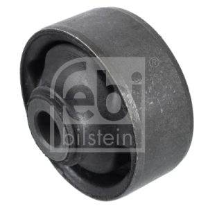 Suport trapez -> CHEVROLET AVEO hatchback (T300) 1.4 Turbo benzina 140 cai -> FEBI BILSTEIN 30916