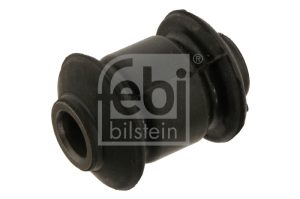 Suport trapez -> CHEVROLET AVEO hatchback (T300) 1.4 Turbo benzina 140 cai -> FEBI BILSTEIN 30917