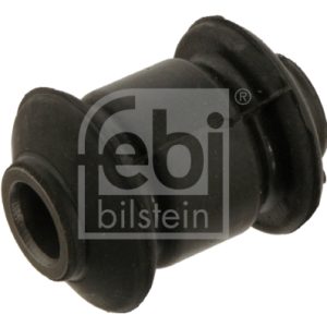 Suport trapez -> CHEVROLET AVEO hatchback (T300) 1.4 Turbo benzina 140 cai -> FEBI BILSTEIN 30917