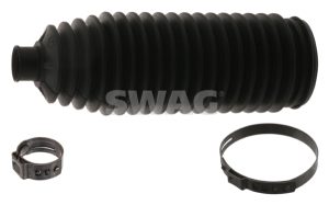 Ansamblu burduf directie -> CHEVROLET CRUZE (J300) 1.4 benzina 140 cai -> SWAG 30 93 9606