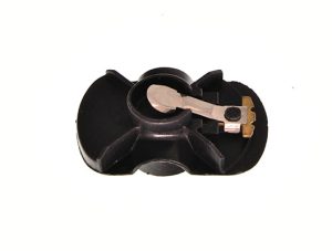 Rotor distribuitor -> CHEVROLET SPARK (M150) 0.8 benzina 52 cai -> MAXGEAR 31-0202