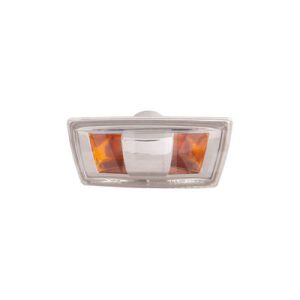 Semnalizator -> CHEVROLET CRUZE hatchback (J305) 1.4 benzina 101 cai -> ALKAR 3101438