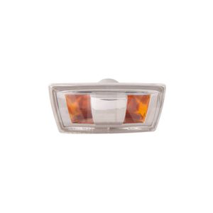 Semnalizator -> CHEVROLET CRUZE hatchback (J305) 1.4 benzina 101 cai -> ALKAR 3102438