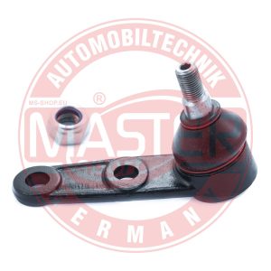 Pivot -> CHEVROLET AVEO hatchback (T300) 1.2 benzina 69 cai -> MASTERSPORT GERMANY 31090-PCS-MS