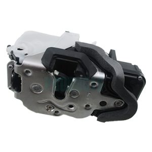 Incuietoare usa -> CHEVROLET TRAX 1.4 LPG Benzina/Autogaz (GPL) 140 cai -> MEAT DORIA 31112