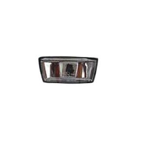 Semnalizator -> CHEVROLET CRUZE Station Wagon (J308) 1.6 benzina 124 cai -> ALKAR 3111438