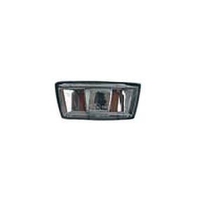 Semnalizator -> CHEVROLET CRUZE hatchback (J305) 1.4 benzina 101 cai -> ALKAR 3112438