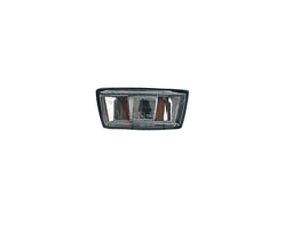 Semnalizator -> CHEVROLET CRUZE Station Wagon (J308) 1.4 benzina 101 cai -> ALKAR 3112438