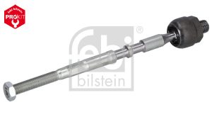 Bieleta directie -> CHEVROLET SPARK (M150) 0.8 benzina 52 cai -> FEBI BILSTEIN 31172