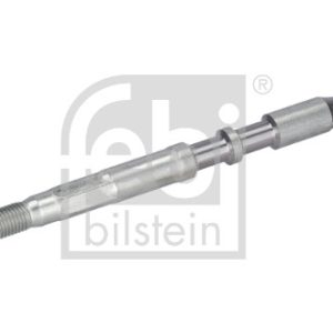 Bieleta directie -> CHEVROLET SPARK (M150) 0.8 benzina 52 cai -> FEBI BILSTEIN 31172