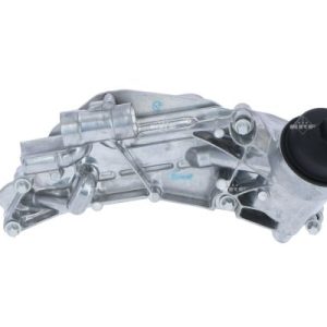 Locas filtru ulei -> CHEVROLET CRUZE hatchback (J305) 1.8 benzina 140 cai -> NRF 31315