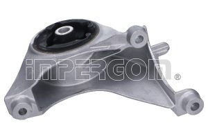 Suport motor -> CHEVROLET CRUZE (J300) 2.0 CDI diesel 163 cai -> ORIGINAL IMPERIUM 31385