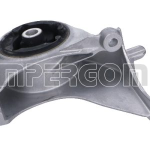 Suport motor -> CHEVROLET CRUZE (J300) 2.0 CDI diesel 163 cai -> ORIGINAL IMPERIUM 31385