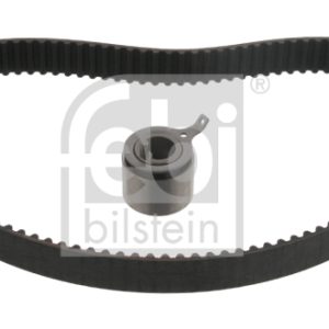 Kit distributie -> CHEVROLET SPARK Caseta/ Hatchback (M200, M250) 0.8 benzina 52 cai -> FEBI BILSTEIN 31428