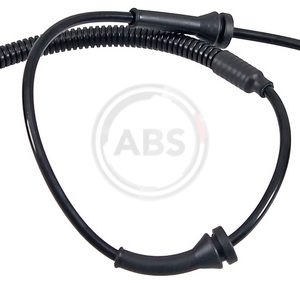 Senzor turatie roata -> CHEVROLET SPARK (M150) 0.8 benzina 52 cai -> ABS 31469