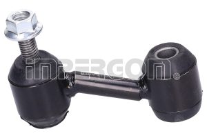 Bieleta antiruliu -> CHEVROLET CRUZE (J300) 1.6 benzina 109 cai -> ORIGINAL IMPERIUM 31494