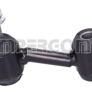 Bieleta antiruliu -> CHEVROLET CRUZE (J300) 1.6 benzina 109 cai -> ORIGINAL IMPERIUM 31494