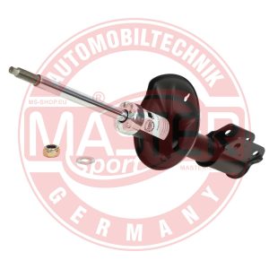Amortizor -> CHEVROLET SPARK 0.8 benzina 50 cai -> MASTERSPORT GERMANY 314999-PCS-MS