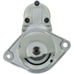 Electromotor -> CHEVROLET AVEO hatchback (T300) 1.3 D diesel 75 cai -> AS-PL S0100