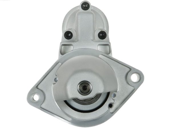 Electromotor -> CHEVROLET AVEO hatchback (T300) 1.3 D diesel 75 cai -> AS-PL S0100