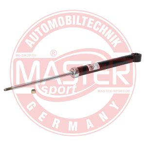 Amortizor -> CHEVROLET CRUZE hatchback (J305) 1.4 benzina 140 cai -> MASTERSPORT GERMANY 315482-PCS-MS