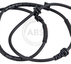 Senzor turatie roata -> CHEVROLET SPARK (M300) 1.0 benzina 68 cai -> ABS 31576