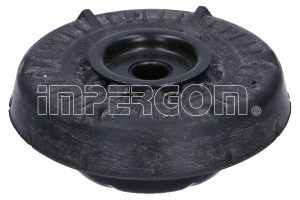 Set reparatie rulment sarcina amortizor -> CHEVROLET TRAX 1.4 LPG Benzina/Autogaz (GPL) 140 cai -> ORIGINAL IMPERIUM 31776