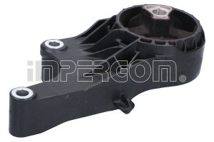 Suport motor -> CHEVROLET CRUZE hatchback (J305) 1.4 benzina 140 cai -> ORIGINAL IMPERIUM 31777