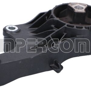 Suport motor -> CHEVROLET CRUZE hatchback (J305) 1.4 benzina 140 cai -> ORIGINAL IMPERIUM 31777