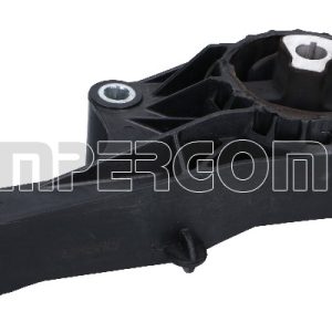 Suport motor -> CHEVROLET CRUZE hatchback (J305) 1.4 benzina 140 cai -> ORIGINAL IMPERIUM 31786